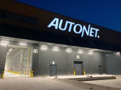 Autonet