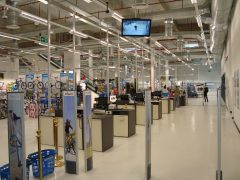 decathlon1
