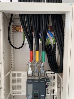 eastgatecfot3