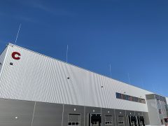 eastgatecfot6