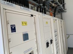 eastgatecfot7