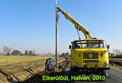 elkerulohatvan