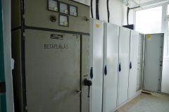 korhaz3