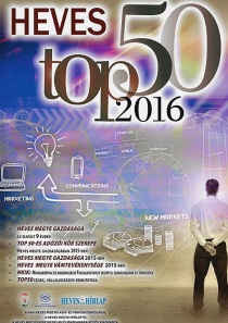 1_top502016