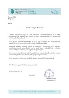 hatvanikorhaz