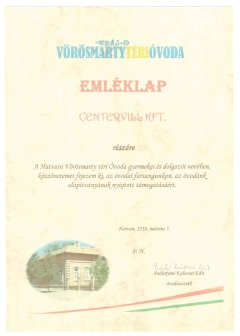 vorosmarty2018