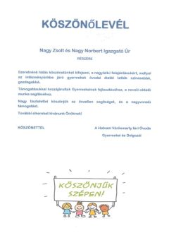 vorosmartyovoda