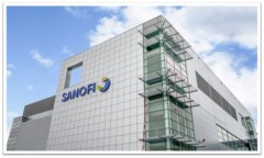 Sanofi - 2022