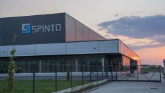 spinto5