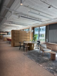 image6